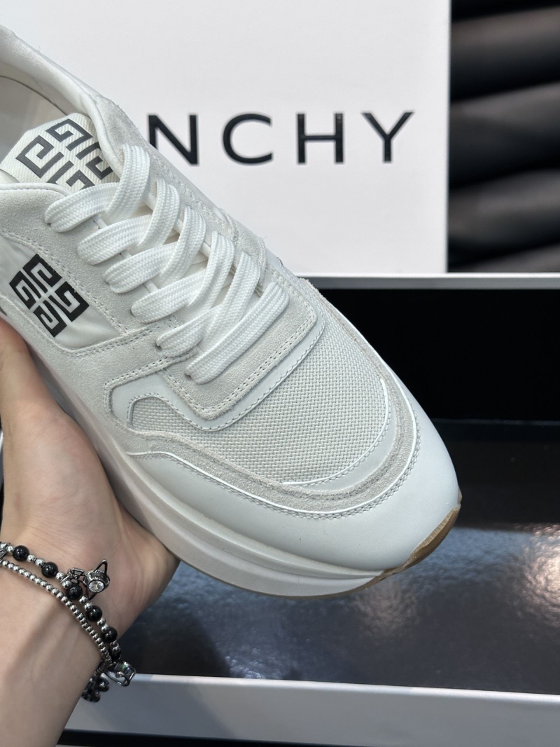 Givenchy Sneakers